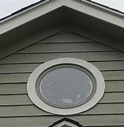Image result for Vinyl Window Prices