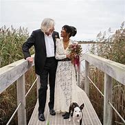 Image result for Roger Waters Present Wife