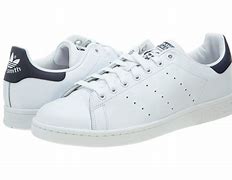 Image result for adidas stan smith shoes