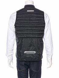 Image result for Nike Puffer Vest