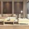 Image result for Living Room Furniture Design Layout