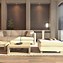 Image result for House Furnishings New World