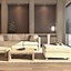 Image result for Interior Design Furniture Home Decor