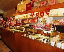 Image result for Candy Counter
