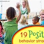 Image result for Black Children Sitting in Classrom