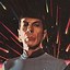 Image result for Star Trek Highlights Vintage