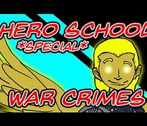 Image result for Canada War Crimes WW2