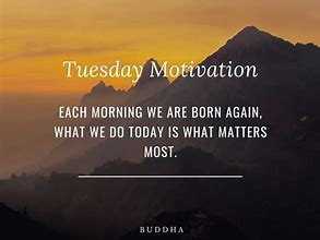 Image result for Tuesday Thoughts Quotes