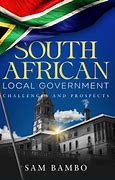 Image result for South African Government