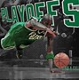 Image result for NBA Boston Celtics Wallpaper
