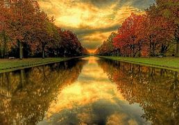 Image result for Calm Peaceful Wallpaper