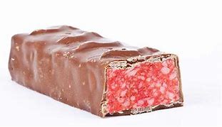 Image result for Funny Meat Candy Bars