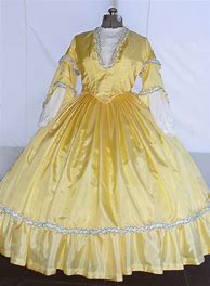 Image result for Civil War Dress Patterns