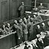 Image result for The Nuremberg Trials