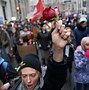 Image result for Iran Protests News