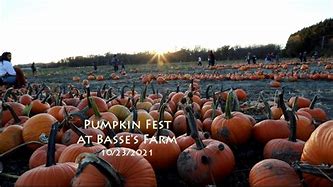 Image result for Pumpkin Fests in Wisconsin