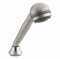 Image result for Shower Head with Sprayer