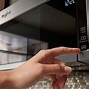 Image result for Over Range Microwave with Hood