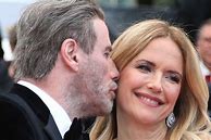 Image result for Kelly Preston Biography