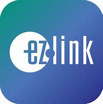 Image result for EZ-Link Logo