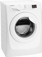 Image result for front load washers