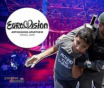 Image result for Ireland Eurovision