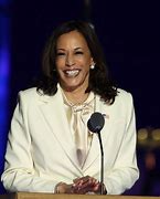 Image result for Kamala Harris with Willie Brown