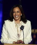 Image result for Kamala Harris for the People Ad