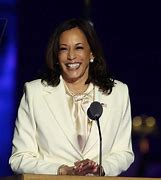 Image result for Kamala Harris UPS Outfit