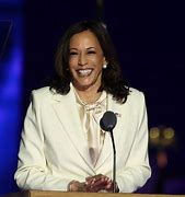 Image result for Who Is Kamala Harris