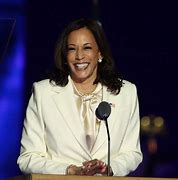 Image result for Kamala Harris Picture of Her District