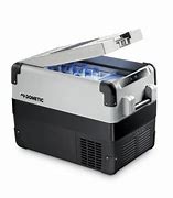 Image result for Dometic CFX 28