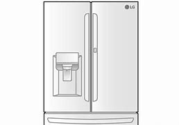 Image result for Maytag Refrigerator Problems