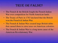 Image result for French Indian War Buildings Rogers Island