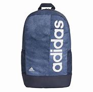 Image result for Adidas School Bag