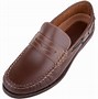 Image result for Most Comfortable Men's Slip-on Shoes