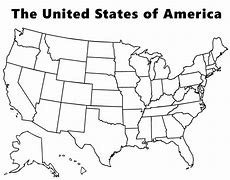 Image result for Political Parties in the United States