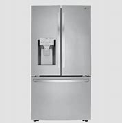 Image result for Scratch and Dent Appliances 19149