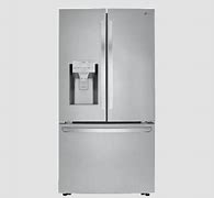 Image result for Scratch and Dent Appliances Kansas City