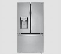 Image result for Whirlpool Scratch and Dent Appliances