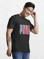 Image result for Small Faces T-Shirts