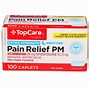 Image result for Pain Relievers