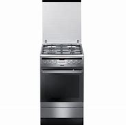 Image result for Gas Cookers Double Oven