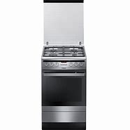 Image result for Bosch Double Oven Gas