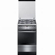 Image result for Samsung Stoves Electric