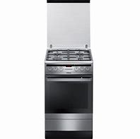 Image result for Calibrate Whirlpool Gas Oven