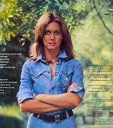 Image result for Olivia Newton-John Let Me There