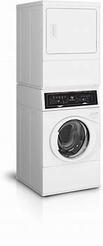 Image result for Washer and Dryer Connections