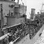 Image result for Evacuation at Dunkirk