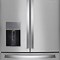 Image result for GE Profile French Door Refrigerator Water Leak